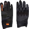 ENDURA MT500 D3O GLOVE II