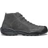 SCARPA Scarpe Scarpa Mojito Mid GTX