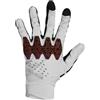 ENDURA MT500 D3O GLOVE II 99