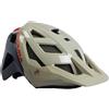 ENDURA MT500 MIPS HELMET