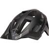 ENDURA SINGLETRACK HELMET MIPS