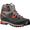 DOLOMITE Scarponi ZERMATT GTX Trekking Gore-TexÂ®