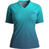GREAT ESCAPES T-shirt Great Escapes Dru W