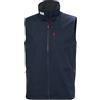 HELLY HANSEN Gilet Helly Hansen Crew Sailing Vest 2.0