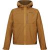ENDURA HUMMVEE WPROOF HOODED JKT