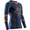 X-BIONIC ENERGY ACCUMULATOR LIGHT SHIRT