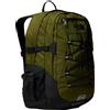 THE NORTH FACE BOREALIS CLASSIC