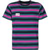 ROCK EXPERIENCE T-shirt Rock Experience Spaghetti Boulder Fettuccini