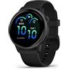GARMIN VIVOACTIVE 6