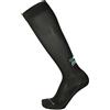 MICO CALZA SKI X-LIGHT WEIGHT