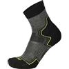 MICO CALZA HIKE MEDIA LIGHT WE