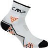 CMP TRAIL SOCK SKINLIFE