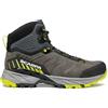 SCARPA RUSH TRK GTX