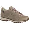 DOLOMITE WS 54 LOW FG EVO GTX