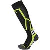MICO CALZA SKI MEDIUM WEIGHT W