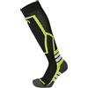 MICO CALZA SKI KIDS MEDIUM WEIGHT WARM CONTROL Junior