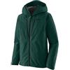 PATAGONIA MS TRIOLET JKT