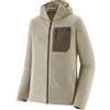 PATAGONIA Pile R1 AIR FULL-ZIP HOODY M