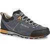 DOLOMITE MS 54 HIKE LOW EVO GTX