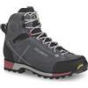 DOLOMITE WS 54 HIKE EVO GTX