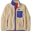 PATAGONIA MS CLASSIC RETRO-X JKT