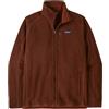 PATAGONIA MS BETTER SWEATER JKT