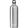 SALEWA ISARCO LT BTL 1,0 L
