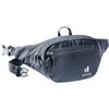 DEUTER Marsupio BELT I Tempo Libero