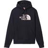 THE NORTH FACE DREW PEAK PULLOVER HOODIE
