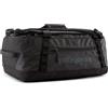 PATAGONIA BLACK HOLE DUFFEL 40L