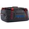 PATAGONIA BLACK HOLE DUFFEL 40L