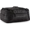 PATAGONIA BLACK HOLE DUFFEL 55L