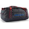 PATAGONIA BLACK HOLE DUFFEL 55L