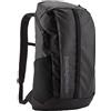 PATAGONIA BLACK HOLE PACK 25L