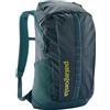 PATAGONIA BLACK HOLE PACK 25L