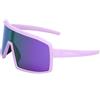 SLOKKER SUNGLAS KIWI SMALL