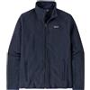 PATAGONIA BETTER SWEATER JKT M