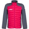 ROCK EXPERIENCE MALIK HYBRID JUNIOR JKT