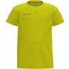 ROCK EXPERIENCE CORP SS JUNIOR T-SHIRT