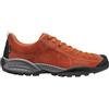 SCARPA MOJITO GORE-TEX