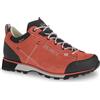 DOLOMITE Scarpe CINQUANTAQUATTRO 54 HIKE LOW EVO GTX W Lifestyle Escursionismo Gore-TexÂ® Donna
