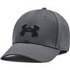 UNDER ARMOUR MEN'S BLITZING ADJ