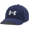 UNDER ARMOUR MEN'S UA BLITZING ADJ