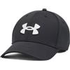 UNDER ARMOUR MEN'S BLITZING ADJ