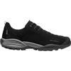 SCARPA MOJITO GORE-TEX