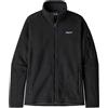 PATAGONIA BETTER SWEATER JKT WMN