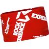 ROCK EXPERIENCE HEADBAND RUN
