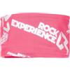 ROCK EXPERIENCE HEADBAND RUN