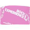 ROCK EXPERIENCE HEADBAND RUN