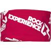 ROCK EXPERIENCE HEADBAND RUN